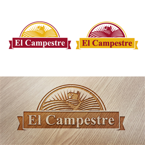 Logo Design by LJŽ