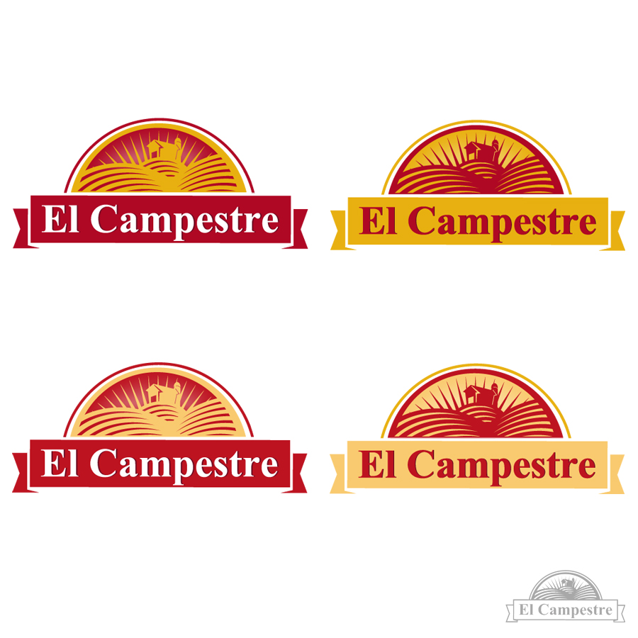 Logo Design by LJŽ for Arriba Marketing Group, Inc. | Design #3357258