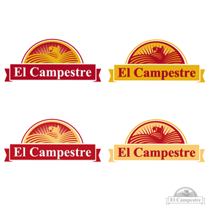 Design de Logo par LJŽ pour Arriba Marketing Group, Inc. | Design : #3357258