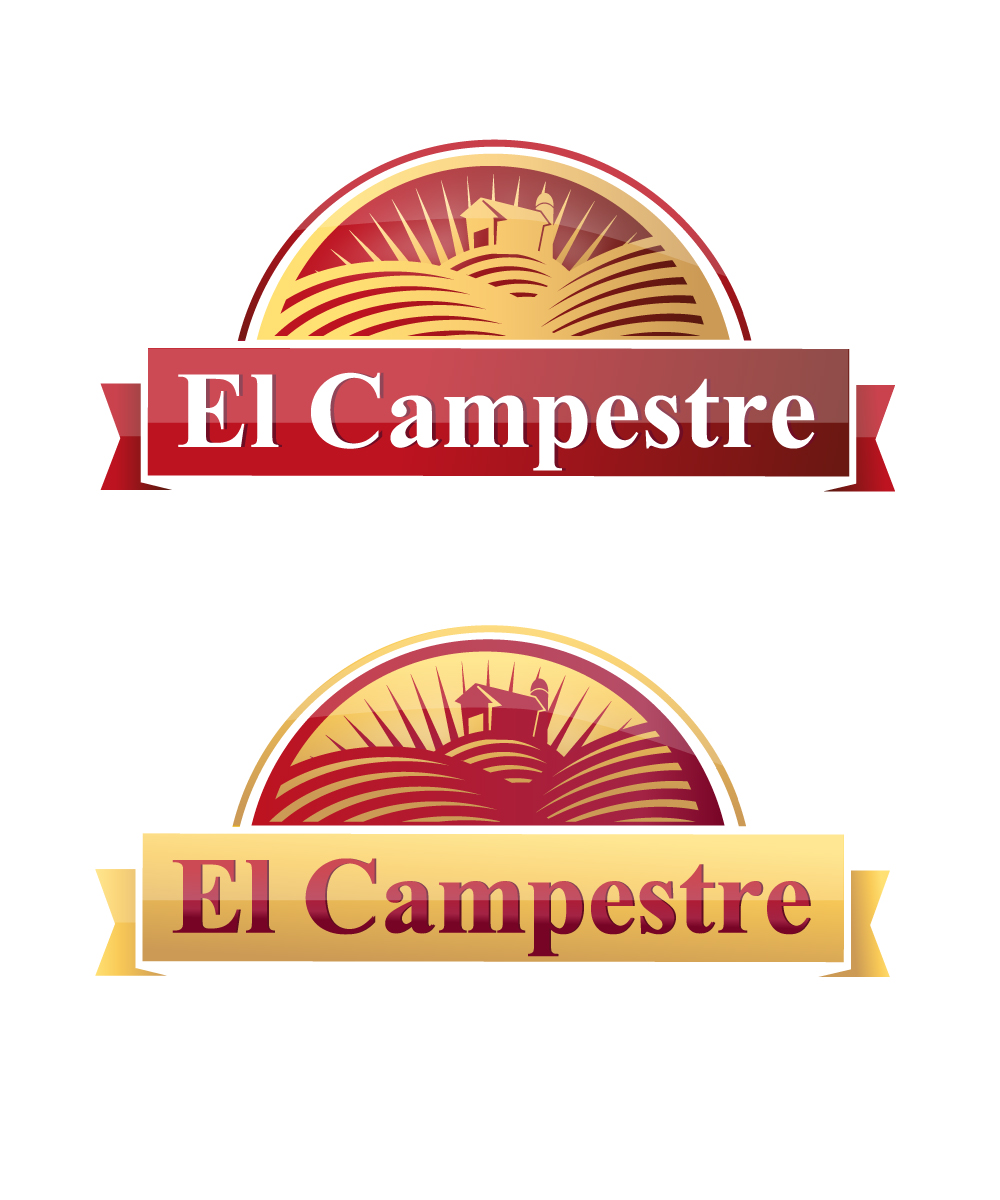 Logo Design by LJŽ for Arriba Marketing Group, Inc. | Design #3358587