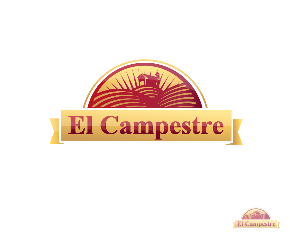 Logo Design by LJŽ for Arriba Marketing Group, Inc. | Design #3364299