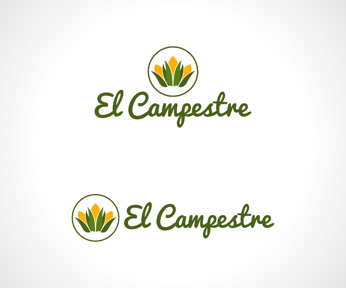 Logo-Design von MOH Studio für Arriba Marketing Group, Inc. | Design #3305801