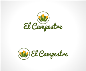 Logo-Design von Edu Morente für Arriba Marketing Group, Inc. | Design #3305801