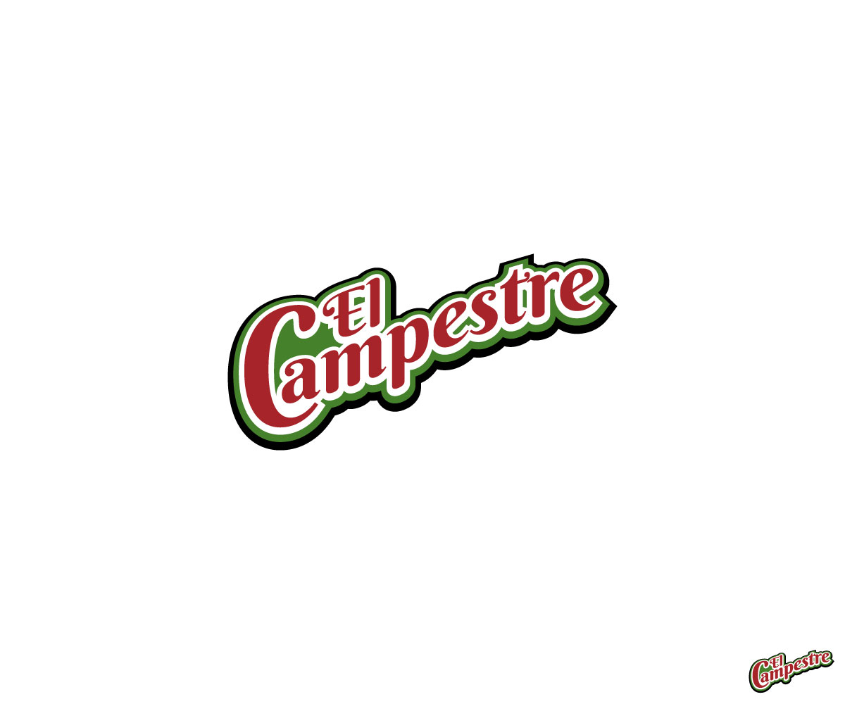 Design de Logo par Dzains pour Arriba Marketing Group, Inc. | Design #3347649