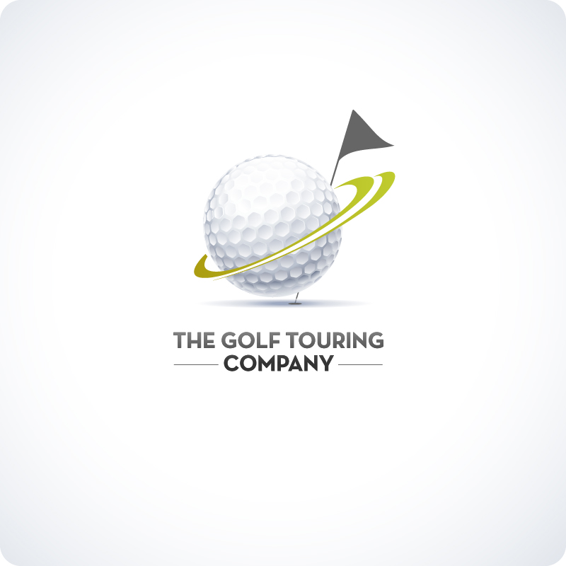 Logo Design by LORIKEET CG for this project | Design #816827