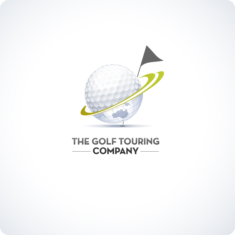 Logo Design by LORIKEET CG for this project | Design #818490