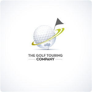 Logo Design by LORIKEET CG for this project | Design: #818490