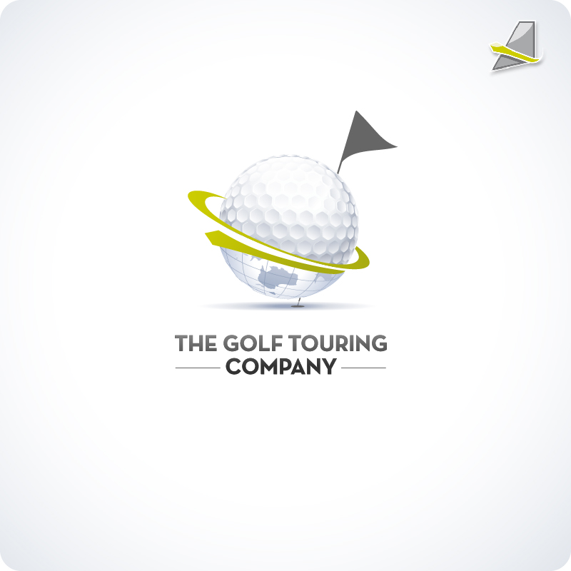 Design de Logo par LORIKEET CG pour ce projet | Design #818534