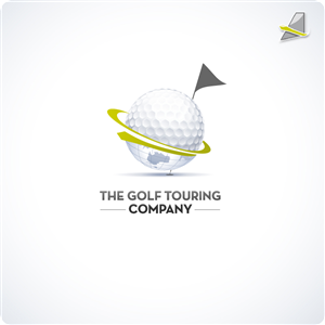 Logo Design by LORIKEET CG for this project | Design: #818534