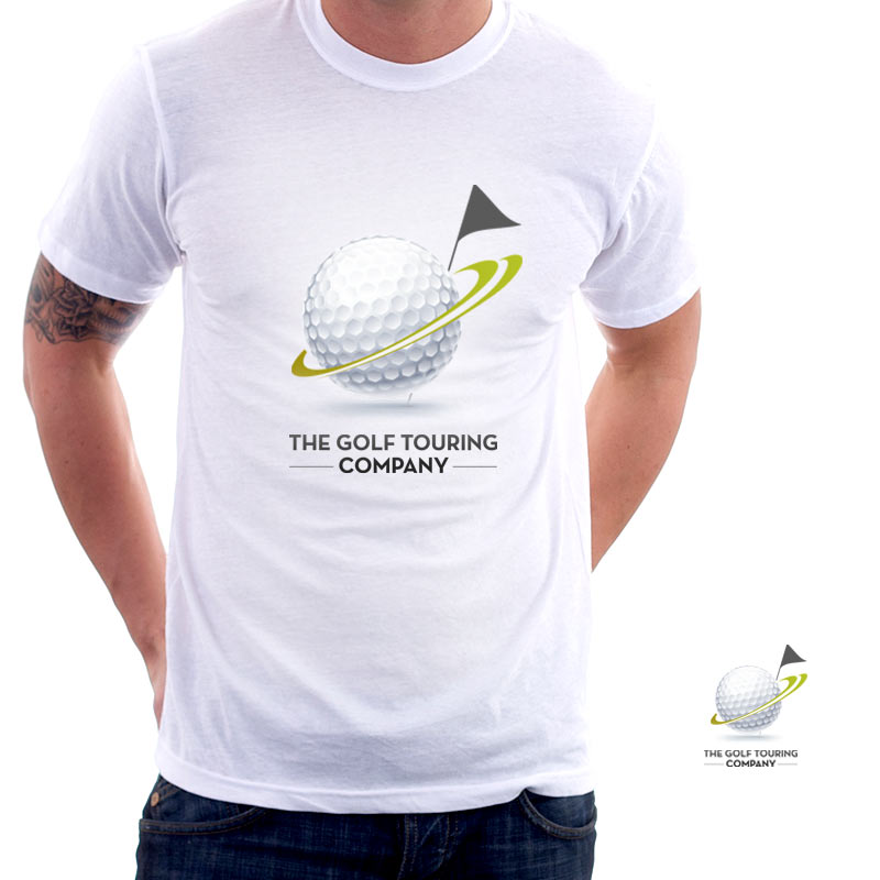 Design de Logo par LORIKEET CG pour ce projet | Design #825301