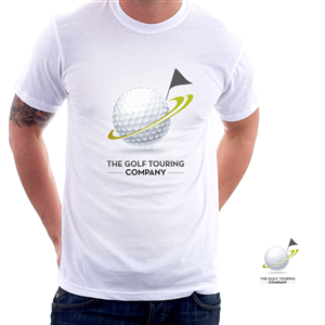 Logo Design by LORIKEET CG for this project | Design: #825301