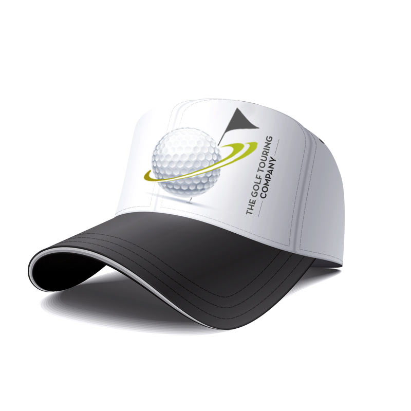 Logo Design by LORIKEET CG for this project | Design #825304