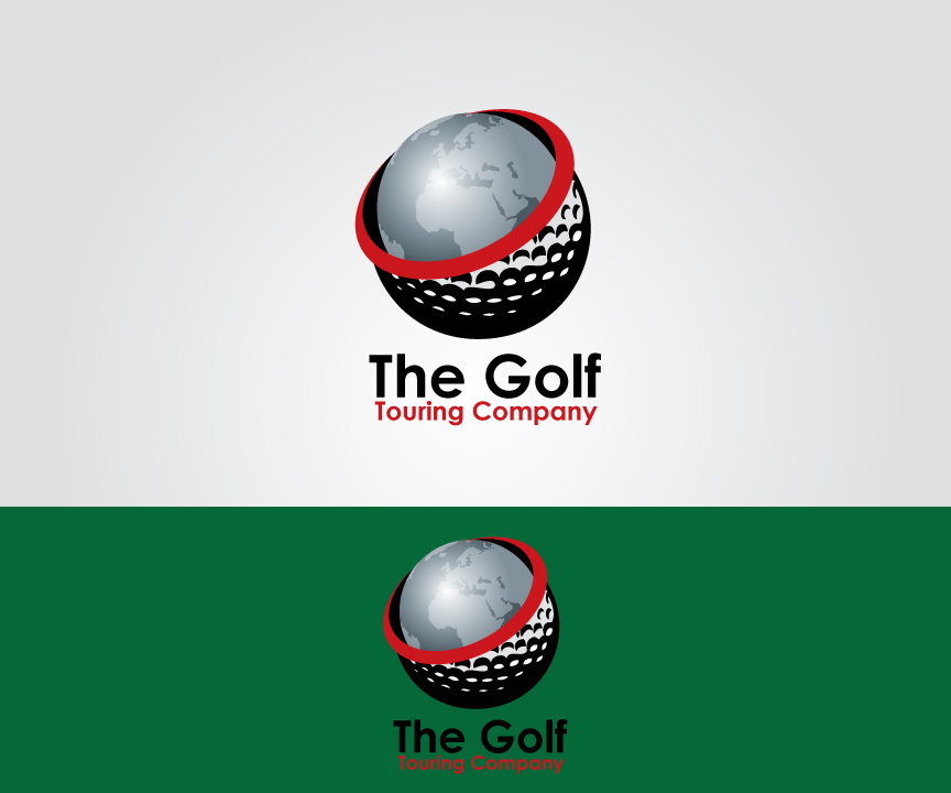 Design de Logo par Expert Designer pour ce projet | Design #819507