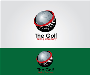 Logo Design by Expert Designer