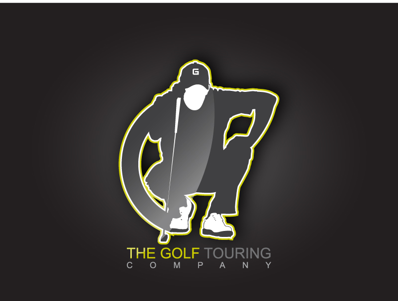 Logo Design by James Belk for this project | Design #826382