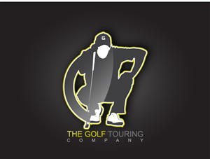 Logo Design by James Belk