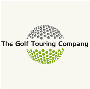 Design de Logo par Design Possibilities pour ce projet | Design : #818430