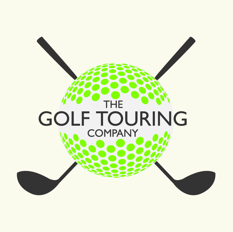 Design de Logo par Design Possibilities pour ce projet | Design #819091