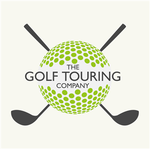 Design de Logo par Design Possibilities pour ce projet | Design : #819091