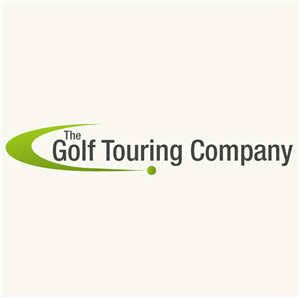 Design de Logo par Design Possibilities pour ce projet | Design : #819112