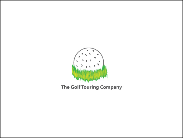 Logo Design by jogz05 for this project | Design #827437