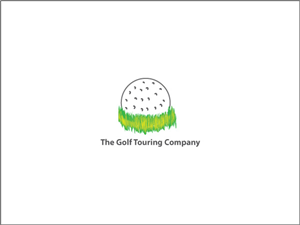 Logo Design by jogz05