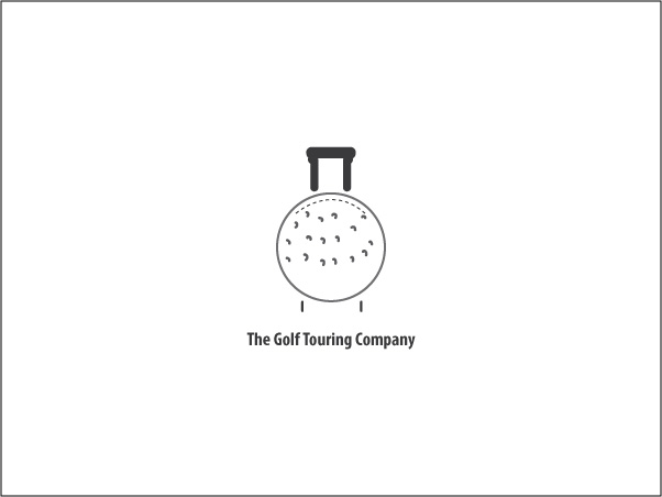 Design de Logo par jogz05 pour ce projet | Design #827466