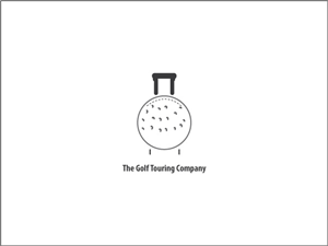 Design de Logo par jogz05 pour ce projet | Design : #827466