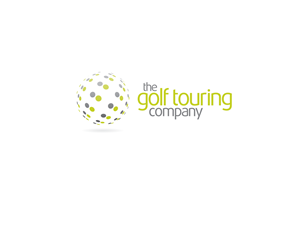 Logo Design by bluejet for this project | Design: #822879