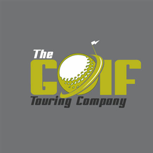 Logo-Design von logocreatorteam für dieses Projekt | Design: #827237