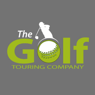 Logo Design by logocreatorteam for this project | Design #827246