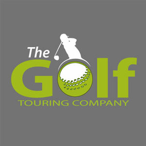 Logo-Design von logocreatorteam für dieses Projekt | Design: #827246