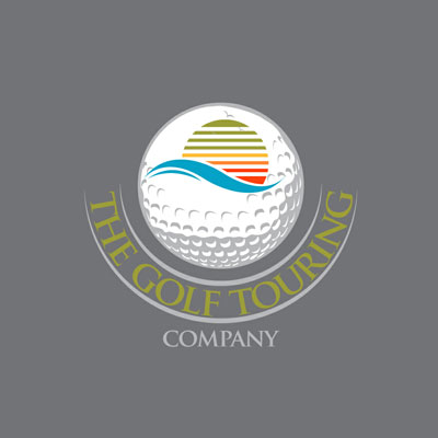 Design de Logo par logocreatorteam pour ce projet | Design #827247