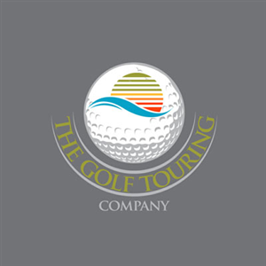 Logo-Design von logocreatorteam für dieses Projekt | Design: #827247