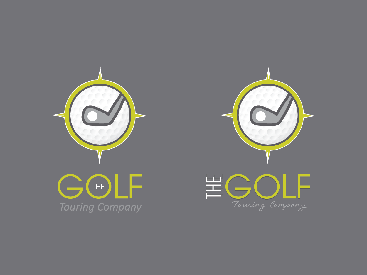 Logo-Design von Gaia Creative für dieses Projekt | Design #815312