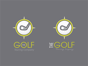 Logo-Design von Gaia Creative für dieses Projekt | Design #815312