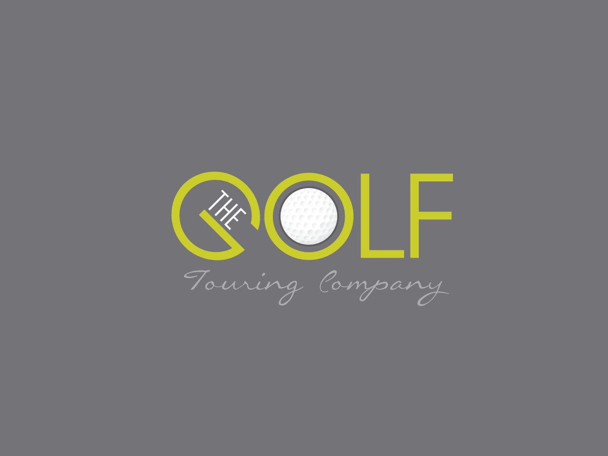 Logo Design by Gaia Creative for this project | Design #815331