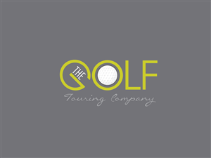 Logo-Design von Gaia Creative für dieses Projekt | Design: #815331