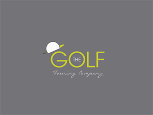 Logo-Design von Gaia Creative für dieses Projekt | Design: #815344