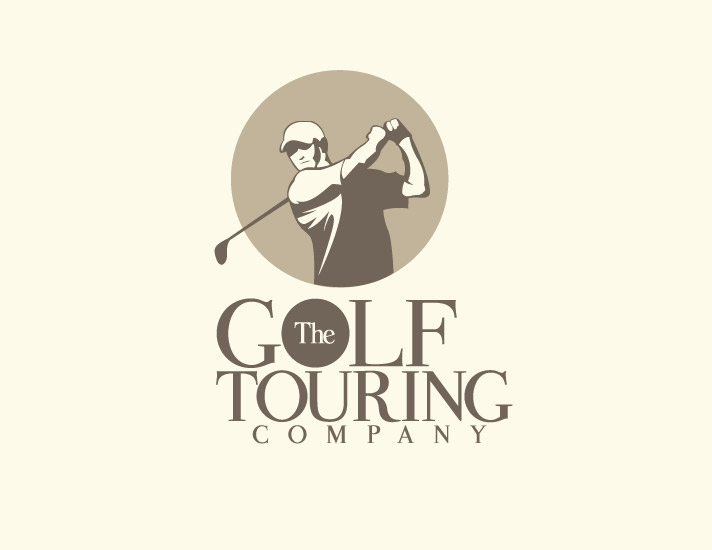Logo Design by Rizwan Ashraf for this project | Design #826457