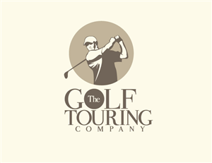 Logo Design by Rizwan Ashraf