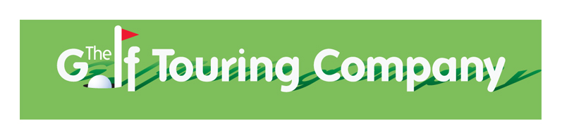 Design de Logo par Innerworld Designs ltd. pour ce projet | Design #811224