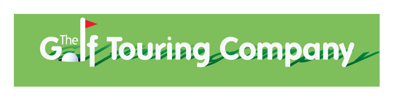 Design de Logo par Innerworld Designs ltd. pour ce projet | Design #811453