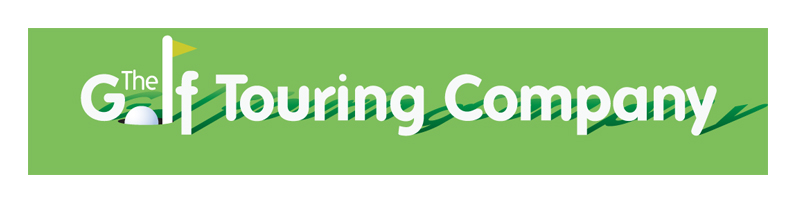 Design de Logo par Innerworld Designs ltd. pour ce projet | Design #819942