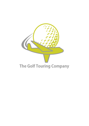 Logo Design by mintit design