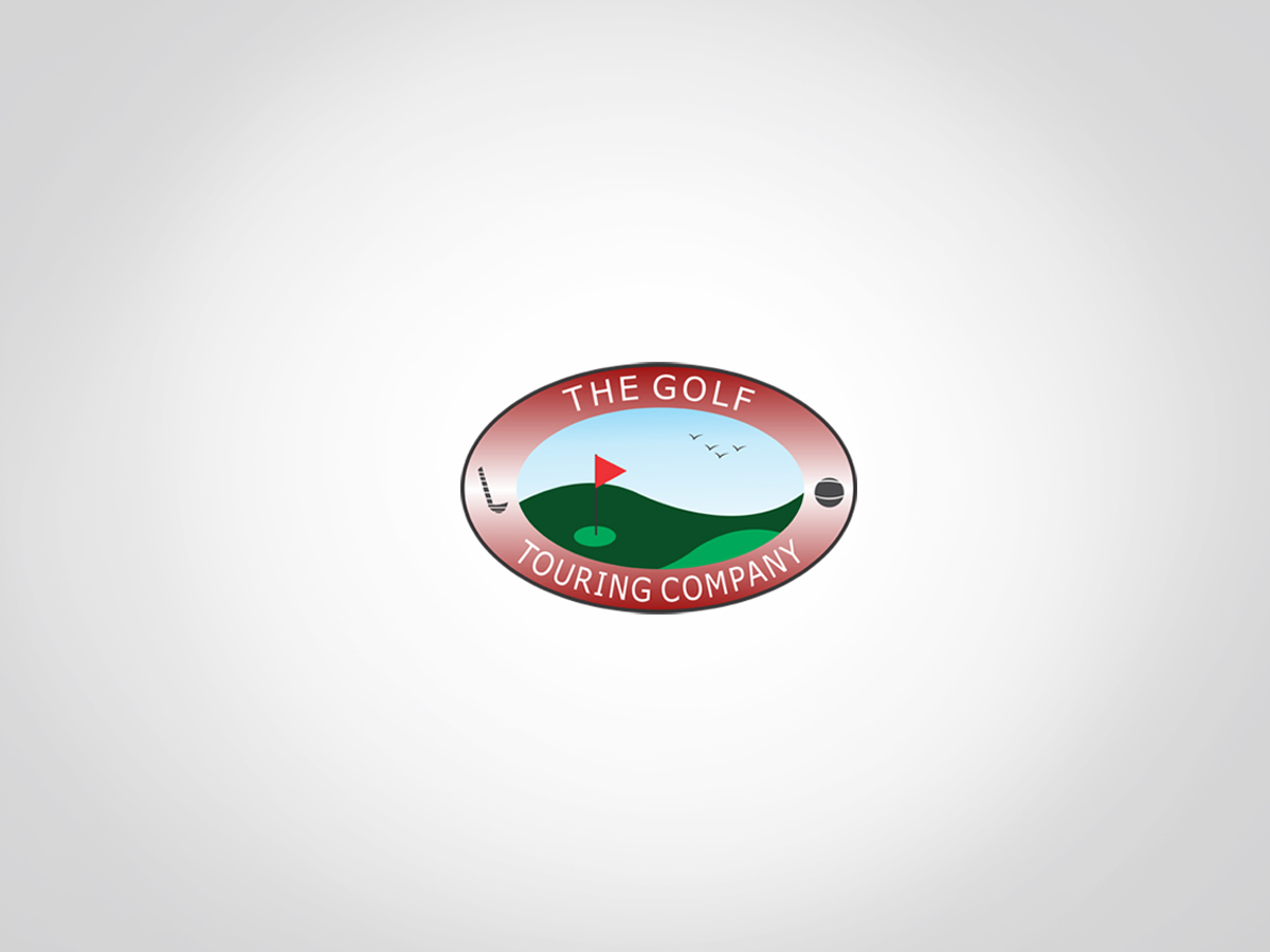 Logo Design by UniqueDesignz for this project | Design #820583