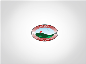 Design de Logo par UniqueDesignz pour ce projet | Design : #820583