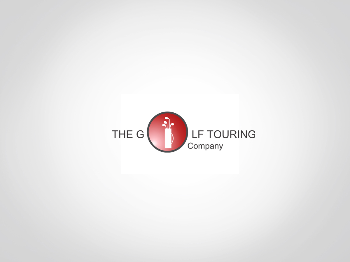 Logo Design by UniqueDesignz for this project | Design #820656