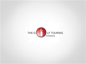 Design de Logo par UniqueDesignz pour ce projet | Design : #820656