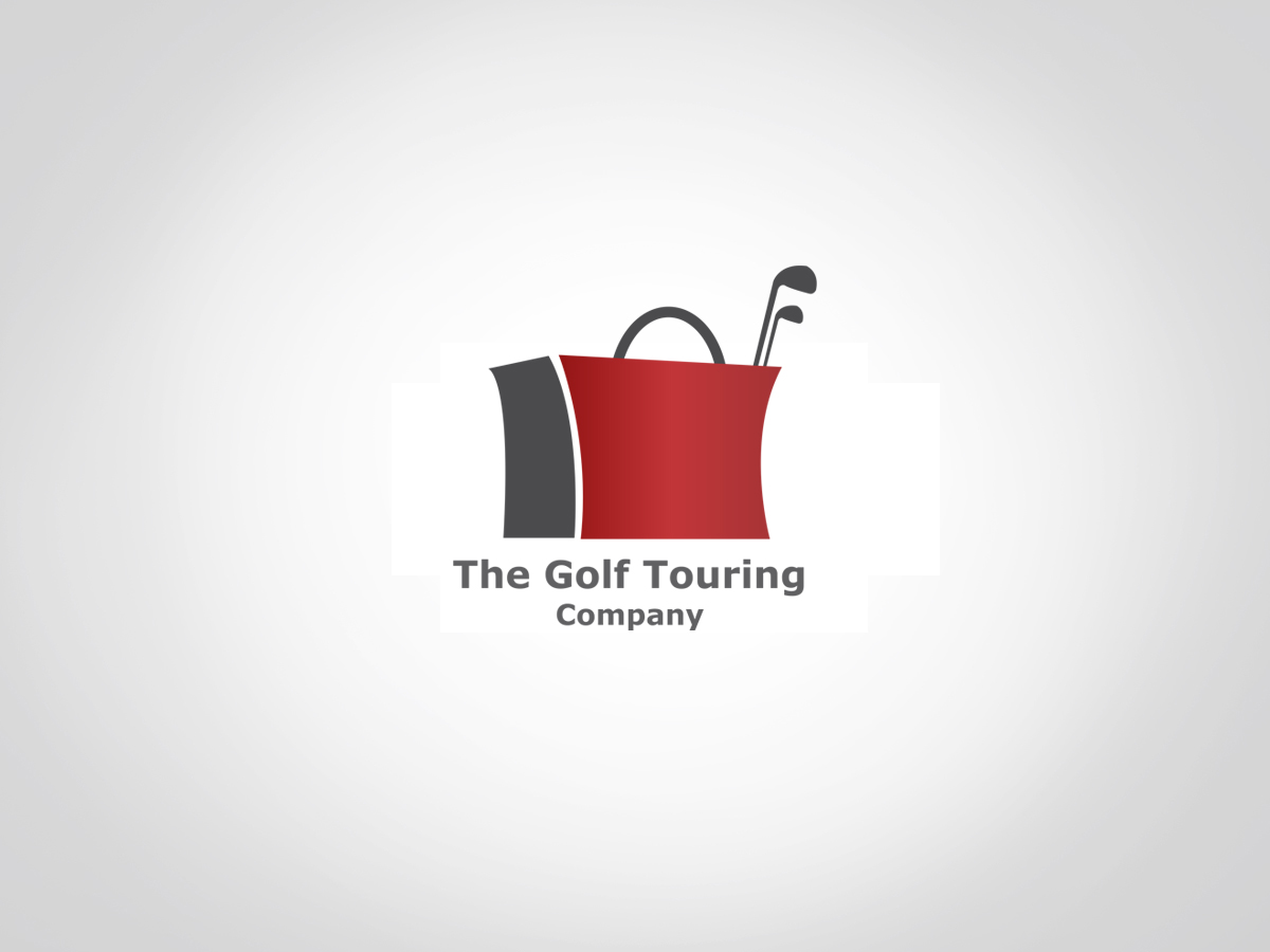 Logo Design by UniqueDesignz for this project | Design #820701